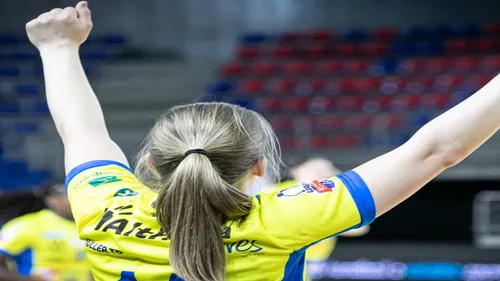 Metz Handball : des matchs de Ligue des Champions à Nancy en septembre
